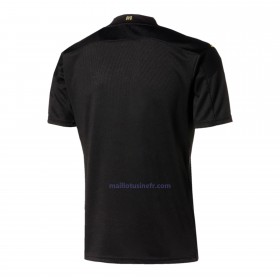 Maillot de Foot Borussia Dortmund Extérieur 2020-21